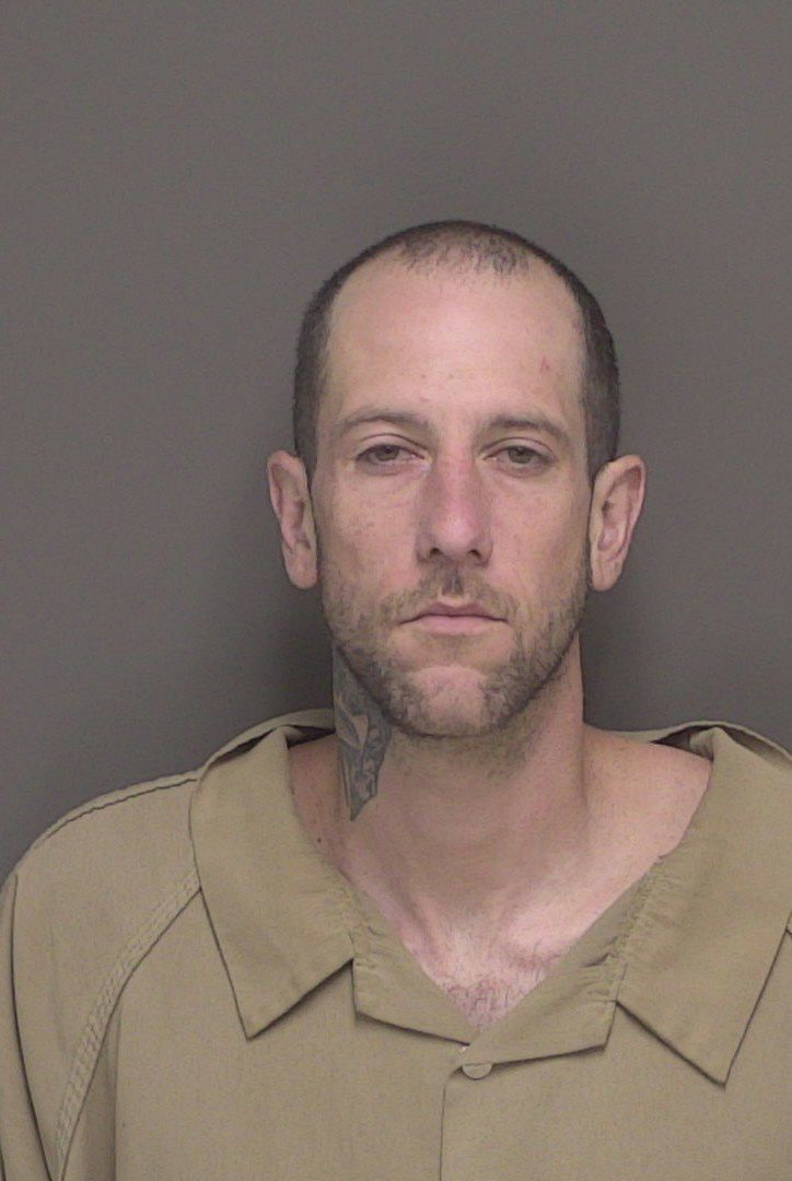 MOBLEY, JAMES EUGENE